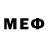МЕТАДОН VHQ Kross8761