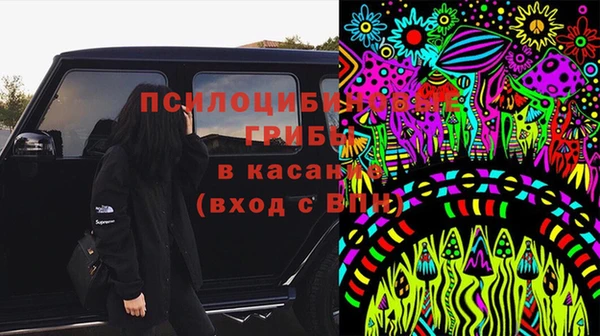 бутират Баксан